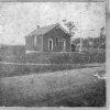 Pre 1956